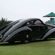 Image for article titled 1925 Rolls-Royce Phantom 1 Jonckheere Coupe